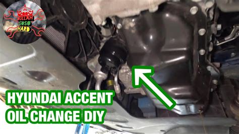 oil for hyundai accent|2019 hyundai accent oil.